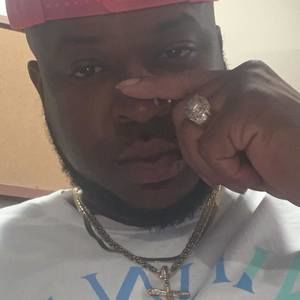 Meet your Posher, Verlon